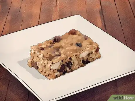 Image titled Eat More Blueberries Step 13