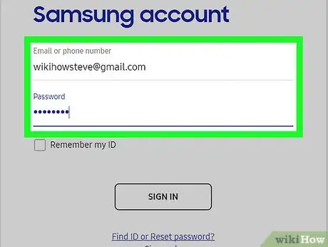 Image titled Track a Samsung Phone Step 7