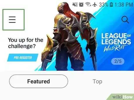 Image titled Buy a Game for Android Step 25