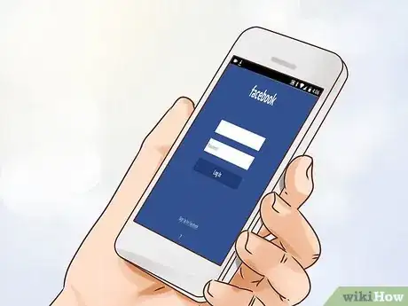 Image titled Get Better at Keeping in Touch with People Step 4