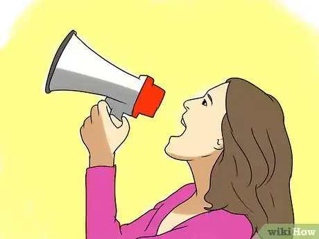 Image titled Be an American Football Girlfriend Step 2