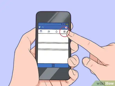 Image titled Ignore People on Facebook Step 12