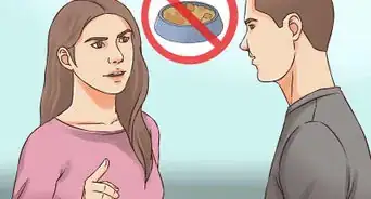 Treat Obesity in Cats