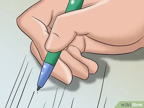 Image titled Receive an Acceptance Letter from Top US Universities Step 11