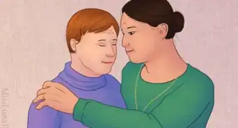 Cope with Sheltering in Place with Your Family