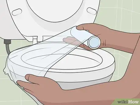 Image titled Store a Stool Sample Step 04