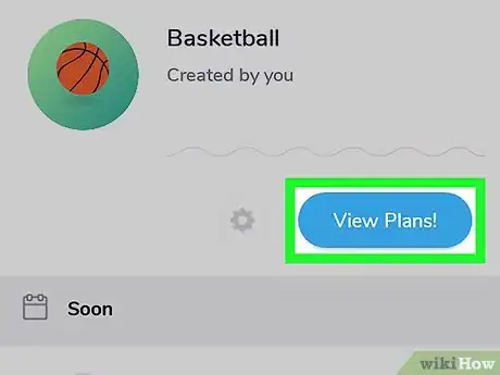 Image titled Meet up with Friends on IRL ‐ Let's Hang on Android Step 4