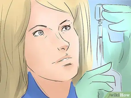 Image titled Become a Surgical Nurse Step 6