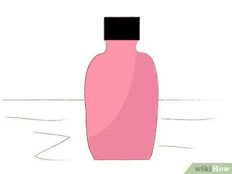 Image titled Make a Papier Mâché Bird Step 3