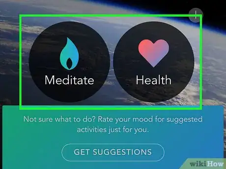 Image titled Use the Pacifica App on iPhone or iPad Step 13