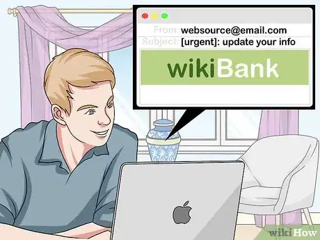 Image titled Prevent Phishing Step 12