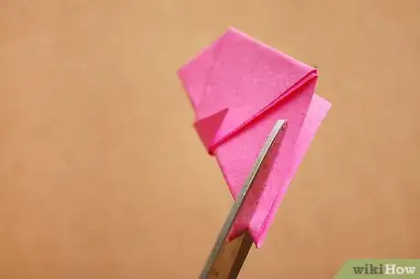 Image titled Make an Origami Tote Bag Step 9