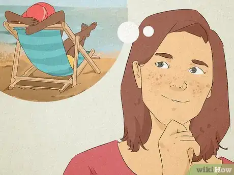 Image titled Stay Motivated to Meet Your Savings Goals Step 5