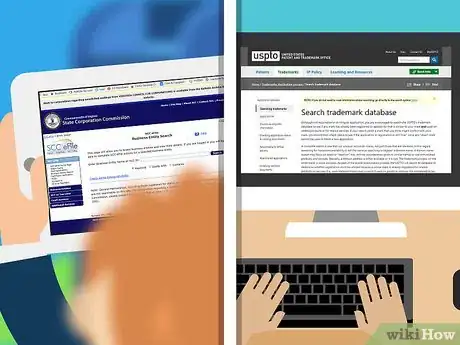 Image titled Set up a Sole Proprietorship in Virginia Step 3