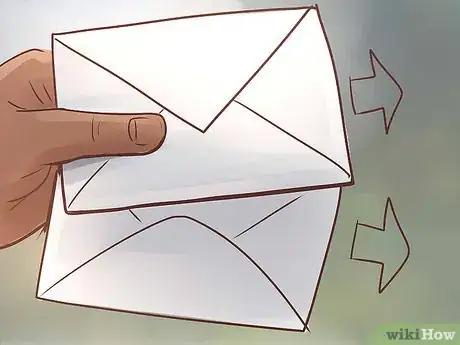 Image titled Defend Yourself Against Assault Claims As a Parolee Step 18