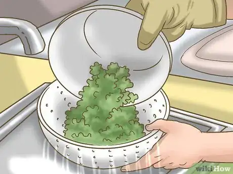 Image titled Steam Kale Step 12