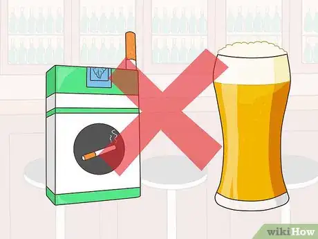 Image titled Live with Gout Step 6