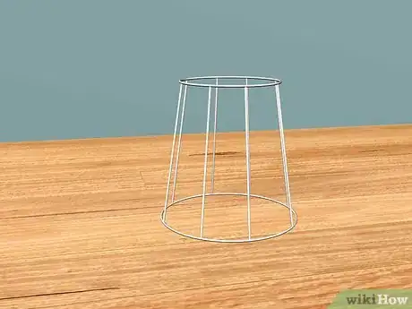 Image titled Make a Chandelier Step 3Bullet1