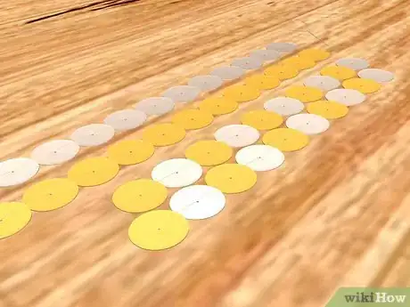 Image titled Make a Chandelier Step 1Bullet5