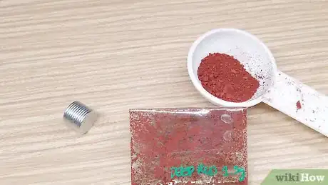 Image titled Make Slime with Liquid Starch Step 7