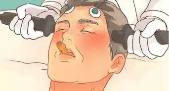 Treat Depression in the Elderly