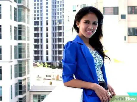 Image titled Do Well at School Without Being Recognized As a Nerd Step 9