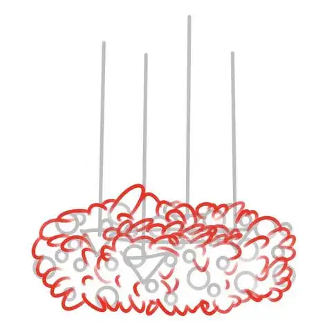 Image titled 85EFA251 FE49 45B8 A01F C3271D4B3723.jpeg