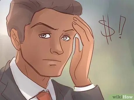 Image titled Plan a Company Event Step 10