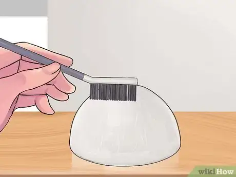 Image titled Antique Metal Step 17