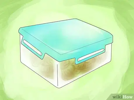 Image titled Make Haystacks Step 9