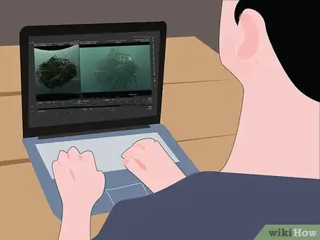 Image titled Become a Baby Photographer Step 12