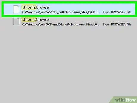 Image titled Find Programs in Windows 8 Step 10