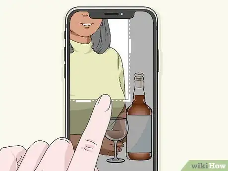 Image titled Look Smart in Photos Step 13