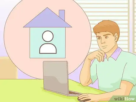 Image titled Get Real Estate Listings Step 9