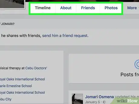 Image titled Avoid Facebook Marketplace Scams Step 2