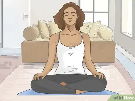 Image titled Celebrate the Fall Equinox Step 10