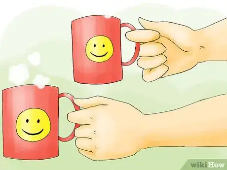 Image titled Express Sympathy Step 14