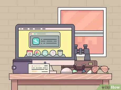 Image titled Apply for a Spanish Visa Step 7