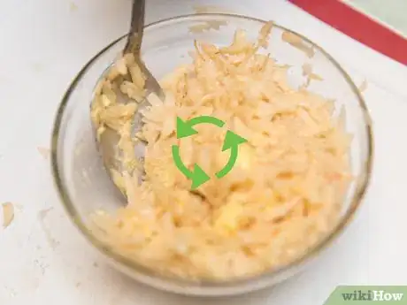 Image titled Make Waffle Fries Step 18