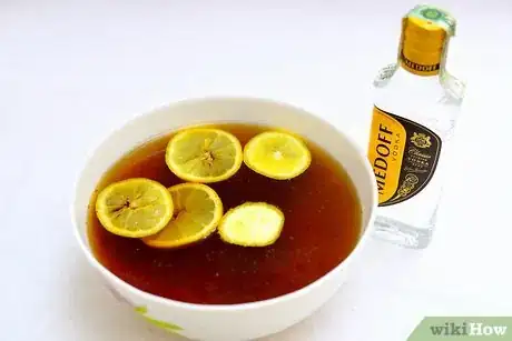 Image titled Make Earl Grey Punch Step 17