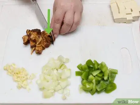 Image titled Make Tofu Sloppy Joes Step 3