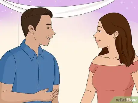 Image titled Ask a Girl to Slow Dance Step 5