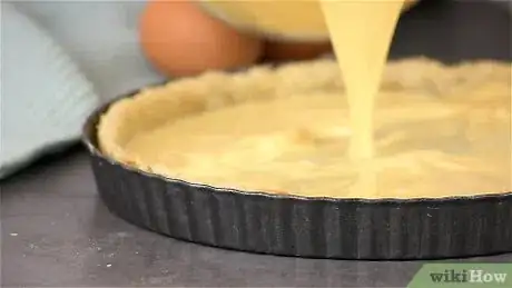 Image titled Bake Custard Pie Step 16