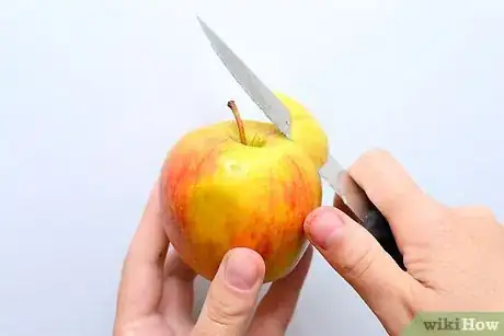 Image titled Rid Your Produce of Pesticide Residue Step 6