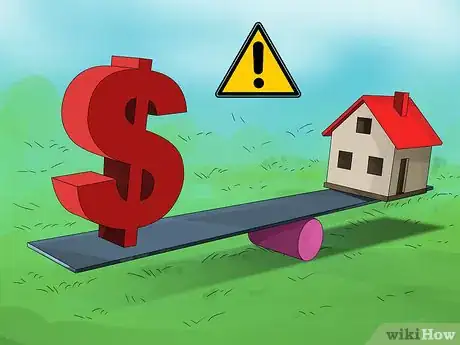 Image titled Purchase Rental Properties Step 7