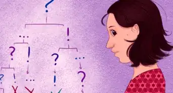 Cope with Bipolar Disorder (Manic Depression)