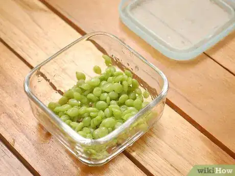 Image titled Freeze Peas Step 7