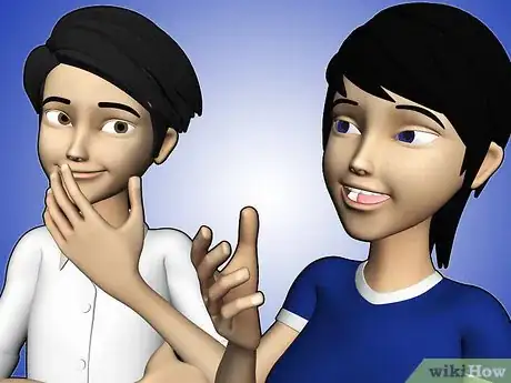 Image titled Talk Nicely Step 6