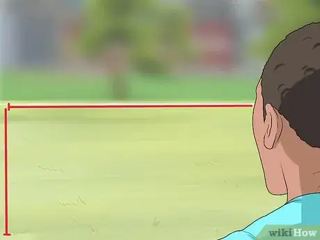 Image titled Choose Sod for Your Yard Step 8