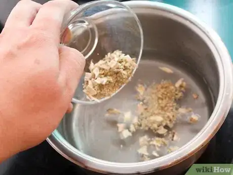 Image titled Make Cough Syrup Step 12